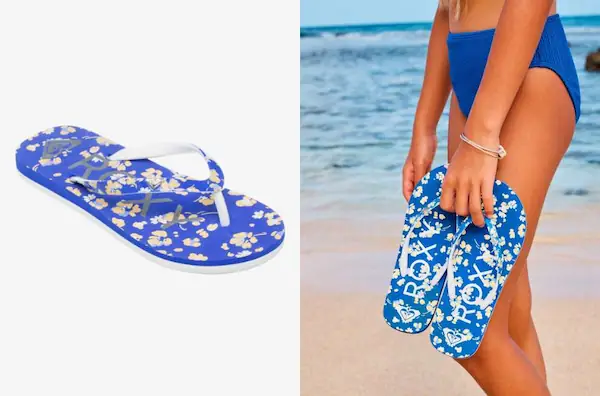 pebbles-sandals-for-girls