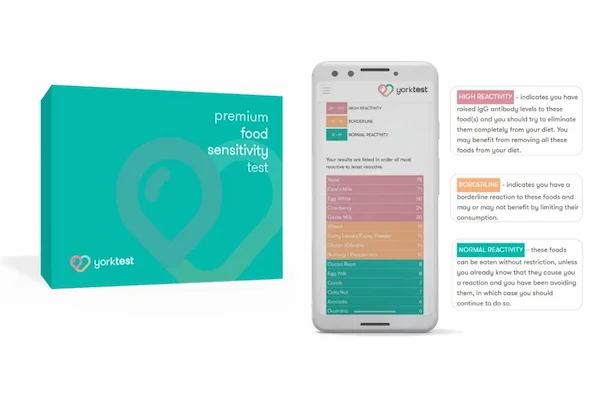 premium-food-sensitivity-test