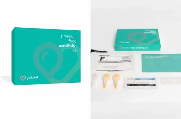 premium-nutrition-program