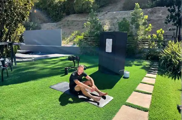 reason-5-muscle-recovery-and-post-workout-performance