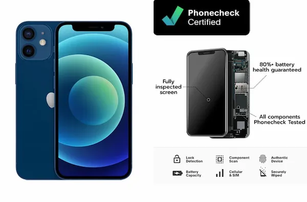 refurbished-iphone-12-mini