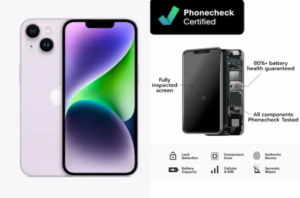 refurbished-iphone-14