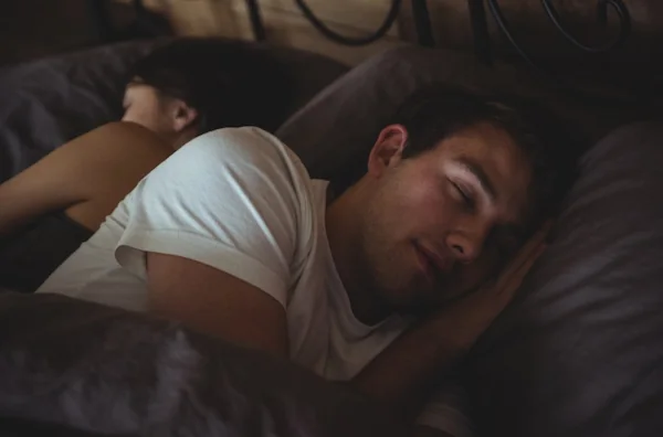resson-2-sleep-better-and-recover-faster