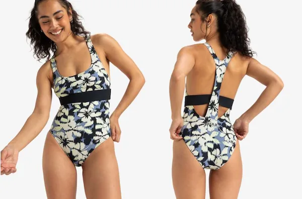 roxy-active-one-piece-swimsuit-for-women