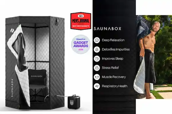saunabox-smartsteam-pro