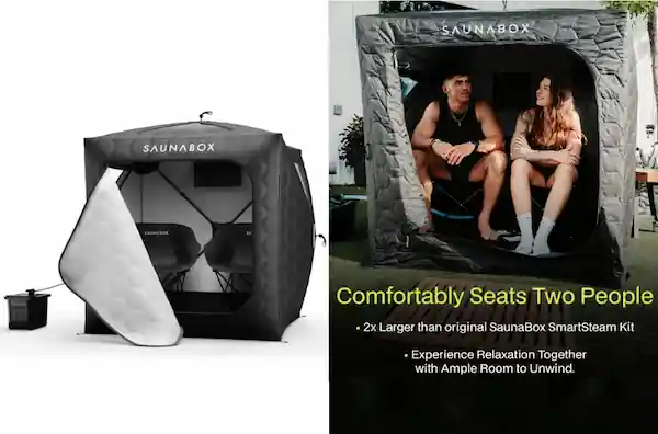 saunabox-smartsteam-xl