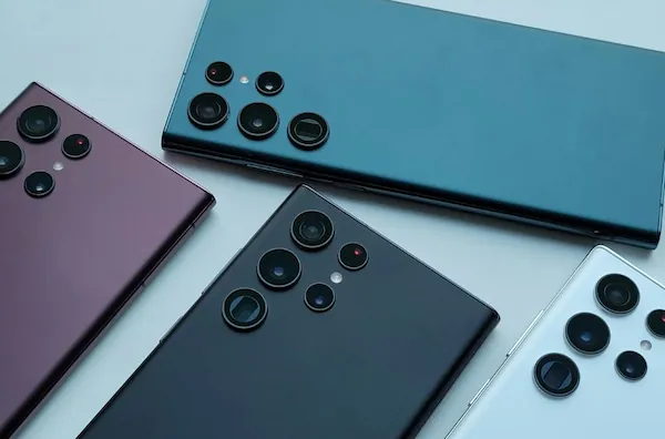 save-big-on-smartphones-without-paying-premium-prices