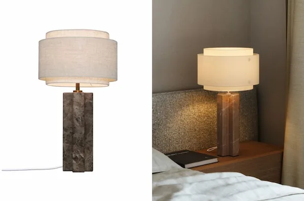 takai-table-lamp-beige