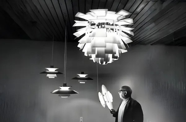 why-nows-the-perfect-time-to-shop-designer-lamps