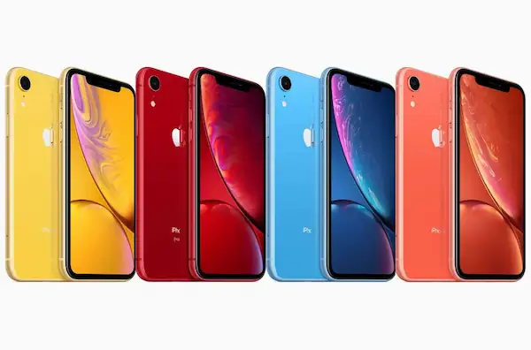why-refurbished-phones-are-the-smartest-choice-in-2025