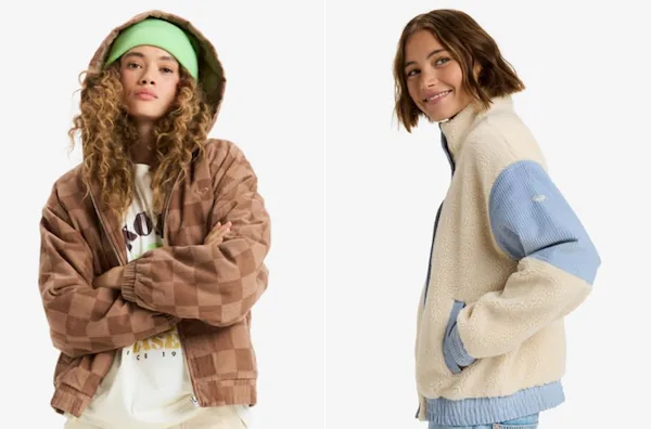 why-roxy-is-every-adventurous-womans-go-to-brand