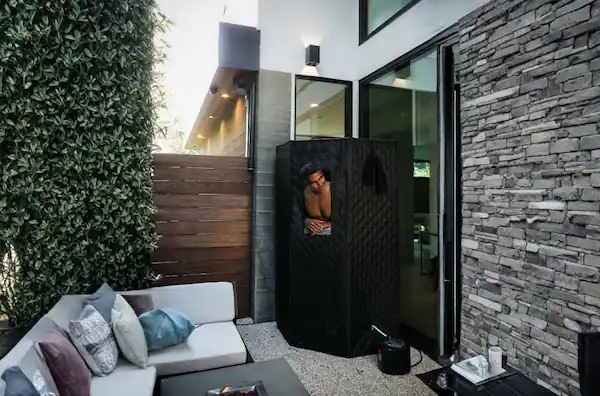 why-saunabox-is-the-ultimate-choice-for-at-home-heat-therapy