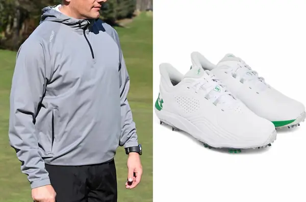 affordable-golf