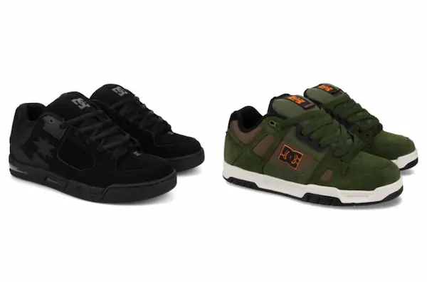 dc-shoes