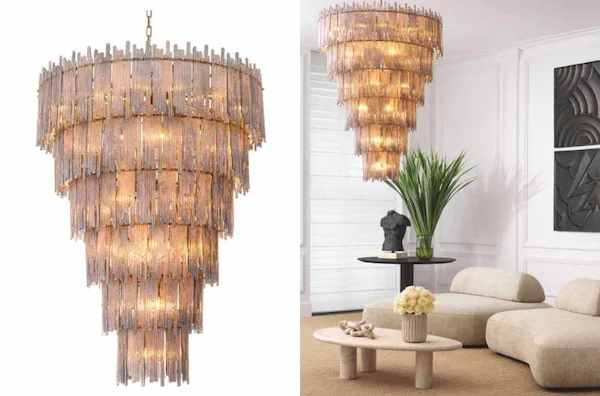 eichholtz-saint-roch-xxl-chandelier