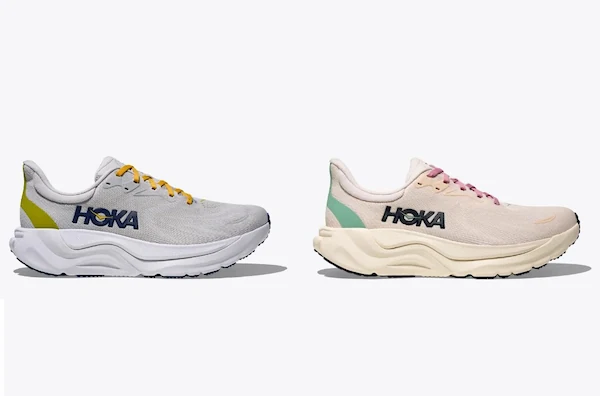 hoka-one