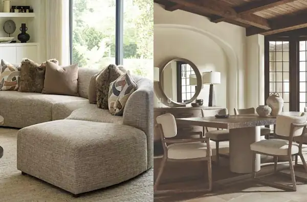 luxe-decor
