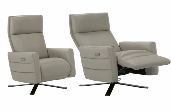 natuzzi-editions-istante-power-reclining-electric-swivel-chair