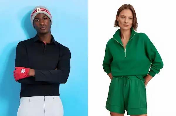 pga-tour-superstore