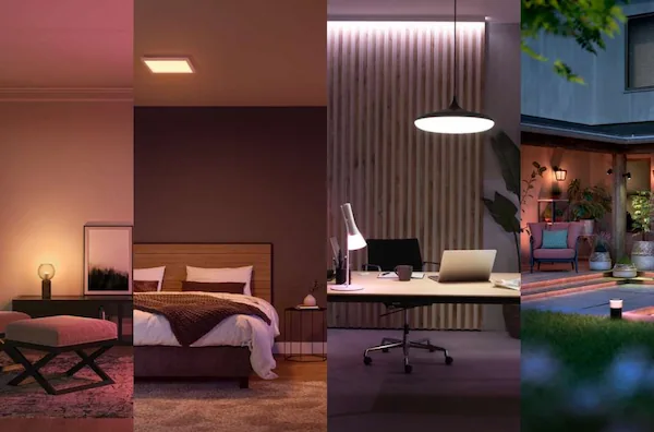 philips-hue