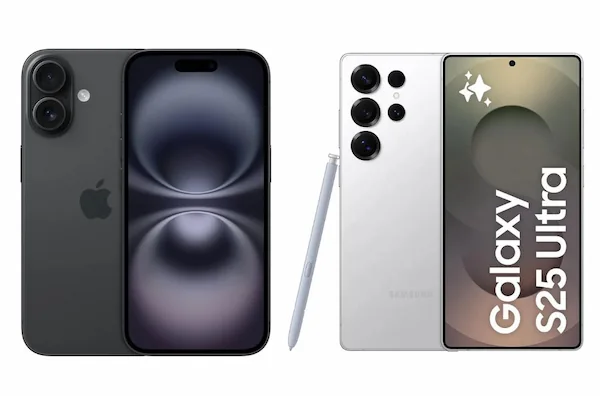 phones-direct