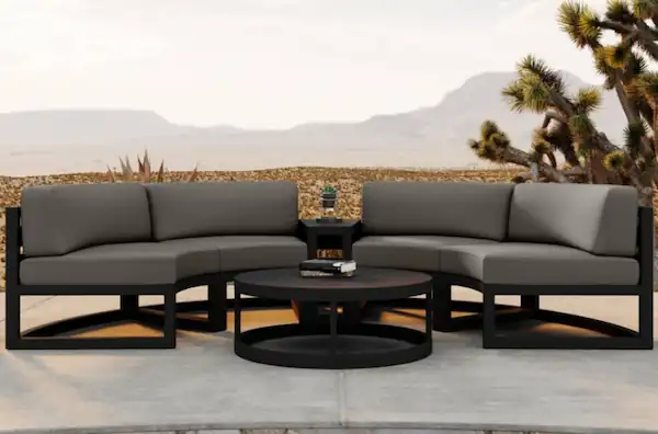 top-10-luxedecor-black-friday-deals-for-premium-home-upgrades