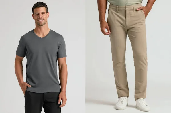 true-classic-tees