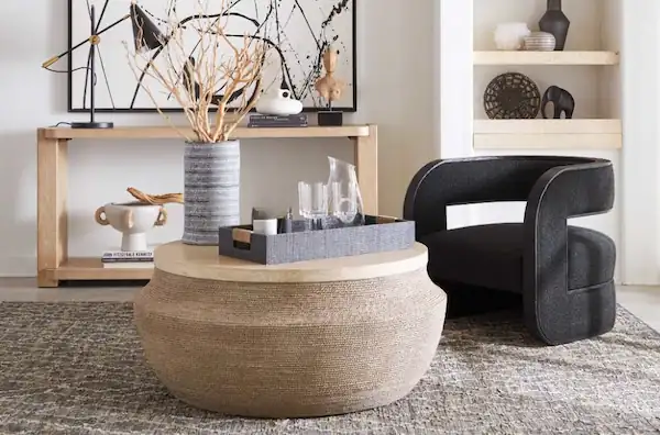 why-luxedecor-is-the-best-place-to-shop-luxury-furniture-this-black-friday