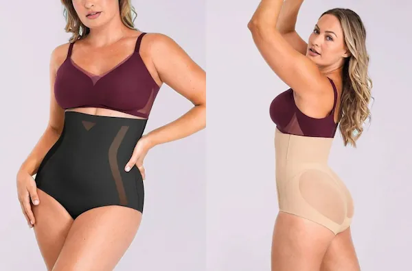 contour-comfy-high-waisted-smoothing-brief