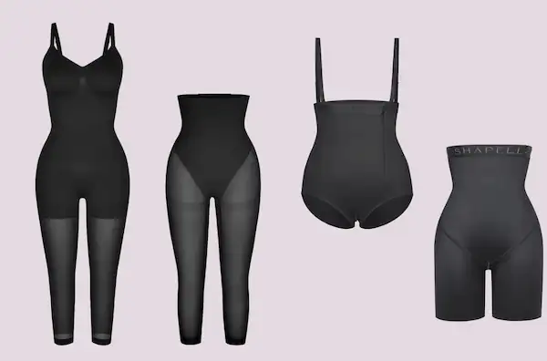 current-shapellx-deals-you-should-not-miss