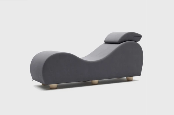esse-II-limited-quantity-synleather-colors