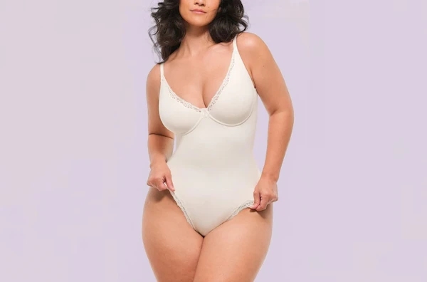 oyster-reborn-smoothing-bodysuit