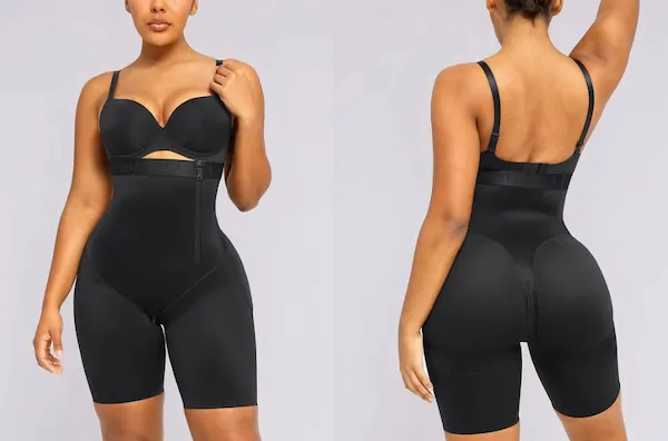 silksculpt-high-waisted-short