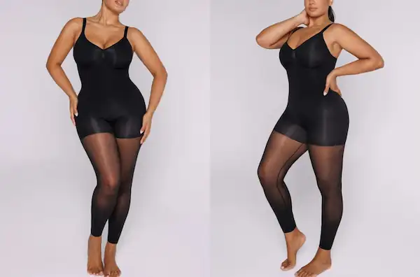 skin-flow-full-coverage-bodysuit