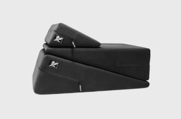 why-choose-liberator-for-your-home-comfort-needs
