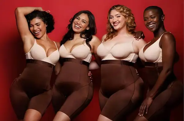 why-shapellx-stands-out-in-shapewear