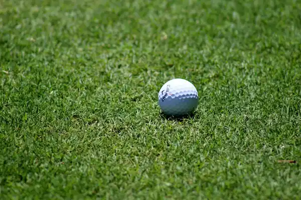Current Deals and Promotions at Stix Golf