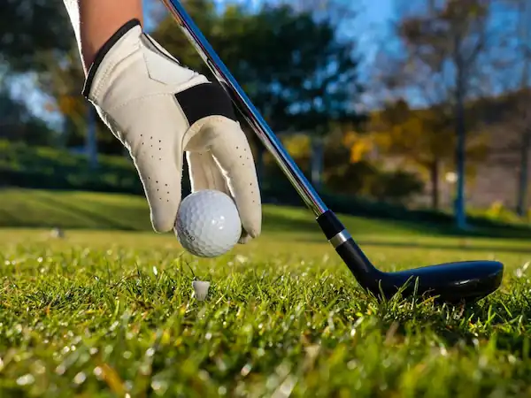 Is Stix Golf the Right Choice for You