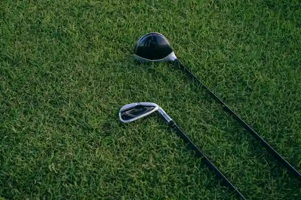 What Is Stix Golf and Who Is It For