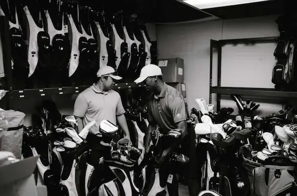 about-affordable-golf