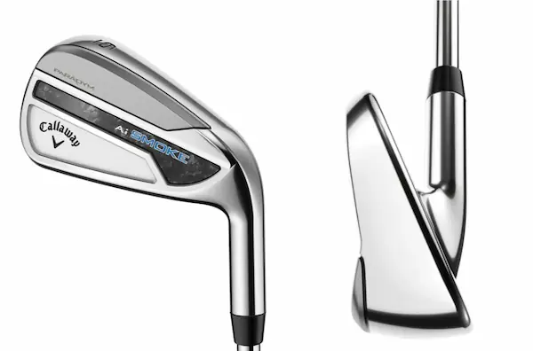 callaway-paradym-ai-smoke-irons-graphite