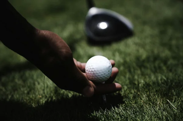 extra-ways-to-save-with-affordable-golf