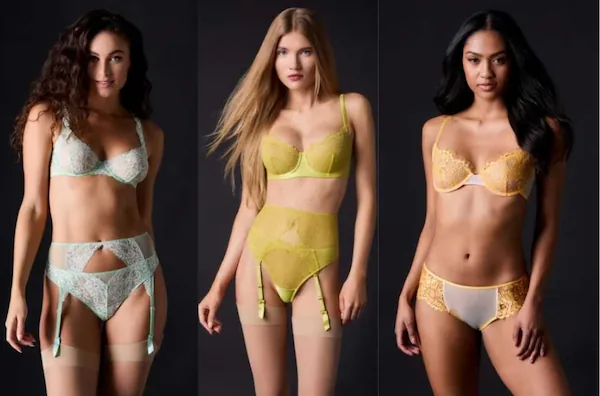 journelle