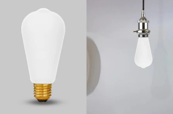 soho-lighting-warm-white-teardrop-dimmable-led-bulb