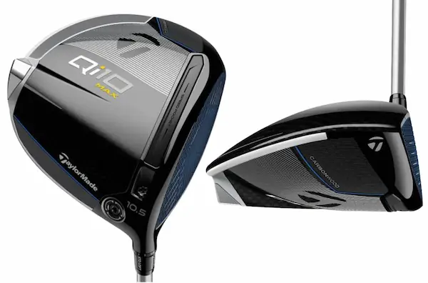 taylormade-qi10-driver-max