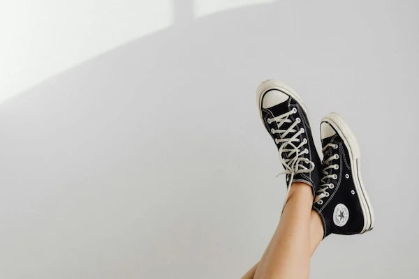 Coolway's Return and Exchange Policy — What Shoppers Should Know