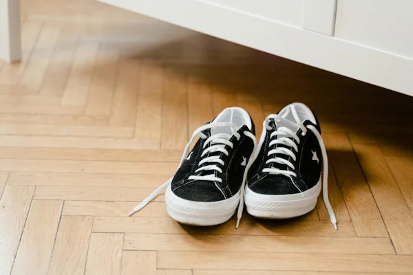 Smart Shopping Tips for First-Time Coolway Buyers