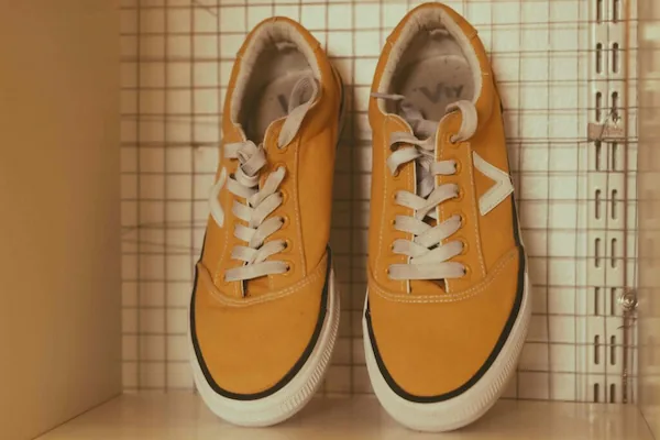 What Makes Coolway Different From Most Footwear Brands