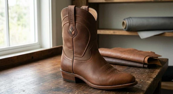 beyond-traditional-leather