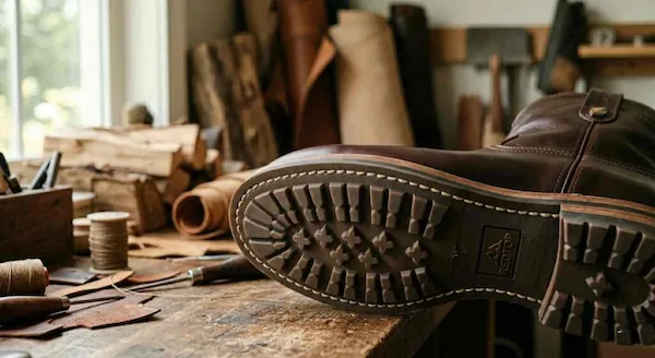 durability-and-technical-excellence